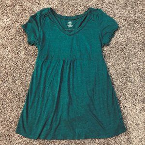 🌟🎉 Host pick!!🎉🌟 Maternity shirt